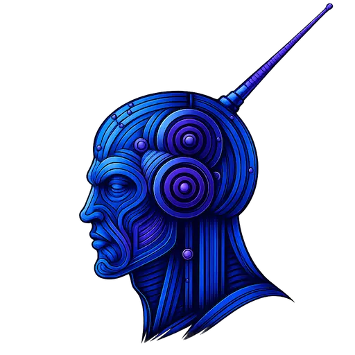 Headtenna hero image